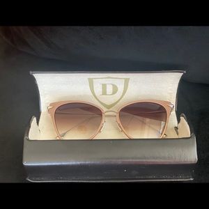 Dita Arise sunglasses
